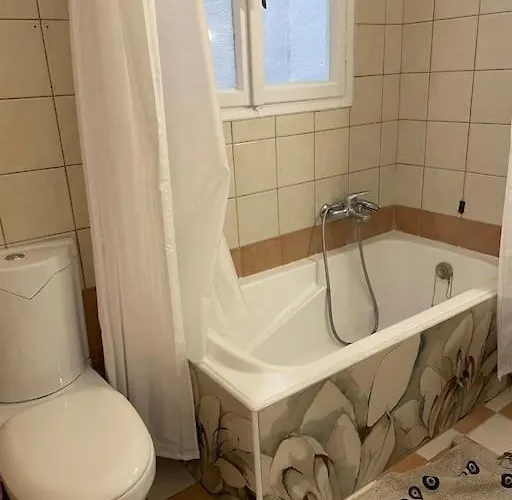 Alekas Cozy