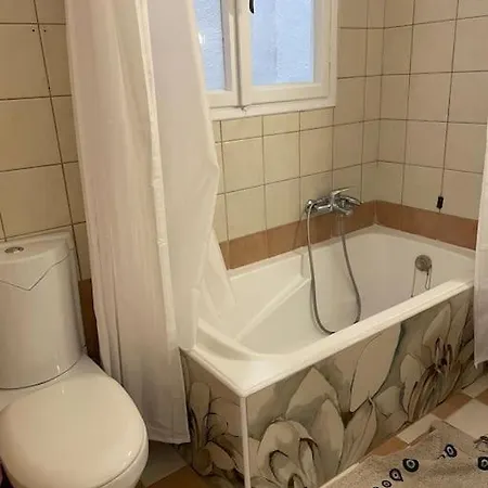 Alekas Cozy