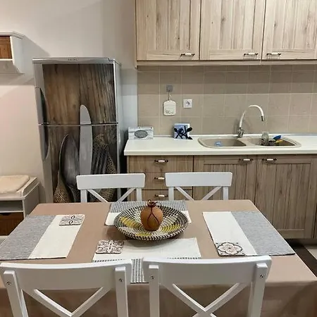 Alekas Cozy