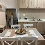 Alekas Cozy